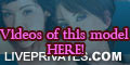 MoonLena PRIVATE